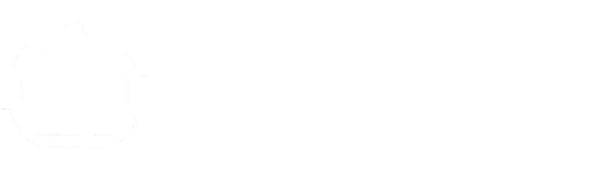 地图标注这个需要多少钱 - 用AI改变营销
